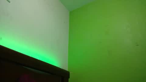 monayrolo online show from 05/13/26, 08:12