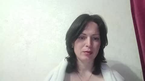 Arina online show from 05/31/26, 08:10