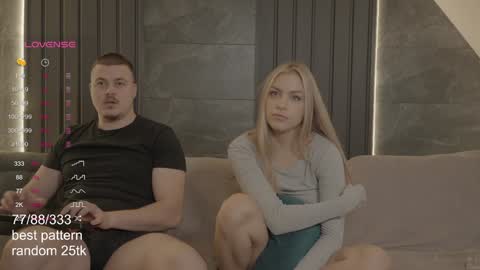 Snapshot of monchhichis chatting on 03/20/26, 04:45 Patricia All my link in bio STREAM EVERY DAY STARTING 2025 JAN online show from 03/20/26, 04:45