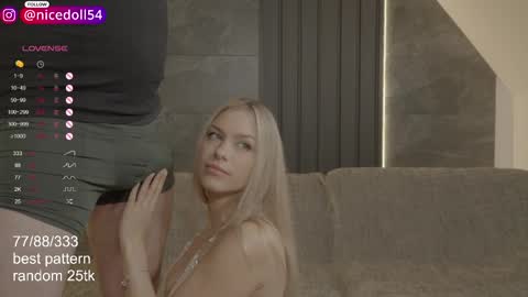 Snapshot of monchhichis chatting on 04/10/26, 01:49 Patricia All my link in bio STREAM EVERY DAY STARTING 2025 JAN online show from 04/10/26, 01:49