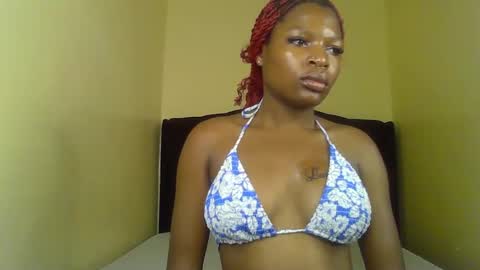 MonchiTalrianmaraladasha online show from 05/25/26, 05:24