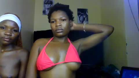 Snapshot of monchi_kiss chatting on 06/16/26, 05:04 MonchiTalrianmaraladasha online show from 06/16/26, 05:04