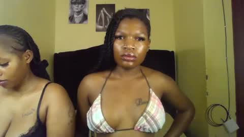 Snapshot of monchi_kiss chatting on 07/20/26, 05:33 MonchiTalrianmaraladasha online show from 07/20/26, 05:33