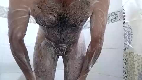 Snapshot of monchopaisa chatting on 04/20/26, 10:22 Paisita online show from 04/20/26, 10:22