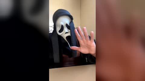 Snapshot of mondayj2 chatting on 03/02/26, 05:31 mondayj2 online show from 03/02/26, 05:31