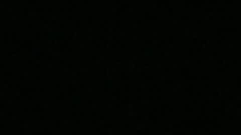 Mike online show from 12/18/24, 05:10