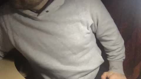 Mike online show from 01/17/25, 11:18