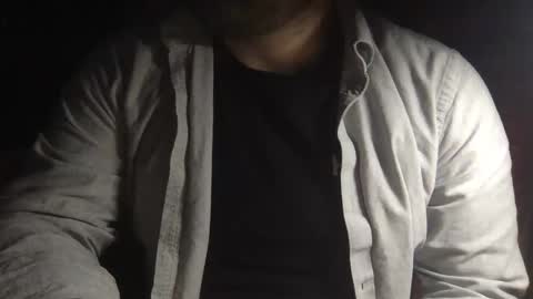 Mike online show from 01/19/25, 12:49