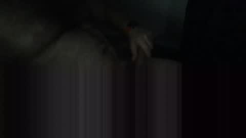 Mike online show from 10/20/25, 10:43