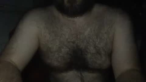 Mike online show from 12/02/25, 11:11