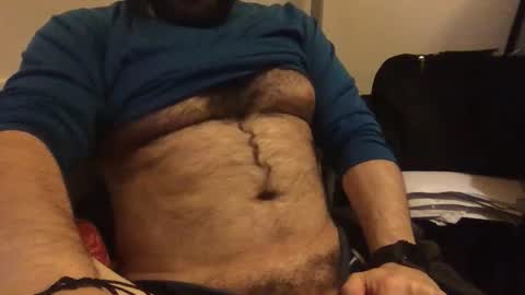 Mike online show from 03/01/26, 11:18