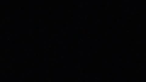 Mike online show from 03/02/26, 12:45