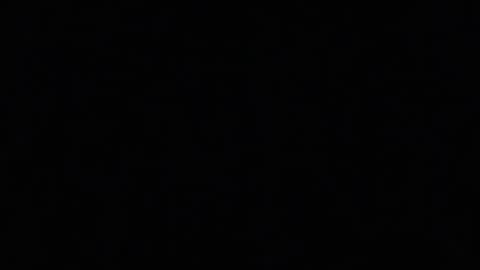 Snapshot of mondoturk chatting on 03/18/26, 02:58 Mike online show from 03/18/26, 02:58
