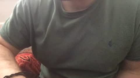 Snapshot of mondoturk chatting on 04/21/26, 12:33 Mike online show from 04/21/26, 12:33