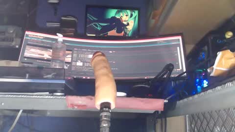 Snapshot of monegg chatting on 12/13/24, 12:42 monegg anal online show from 12/13/24, 12:42