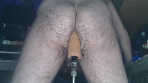 Snapshot of monegg chatting on 12/13/24, 04:11 monegg anal online show from 12/13/24, 04:11