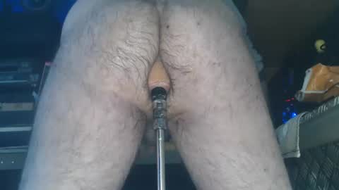 Snapshot of monegg chatting on 12/24/24, 01:17 monegg anal online show from 12/24/24, 01:17