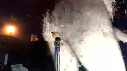 Snapshot of monegg chatting on 12/24/24, 07:55 monegg anal online show from 12/24/24, 07:55