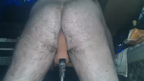 Snapshot of monegg chatting on 12/24/24, 11:44 monegg anal online show from 12/24/24, 11:44