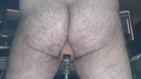 Snapshot of monegg chatting on 12/26/24, 09:47 monegg anal online show from 12/26/24, 09:47