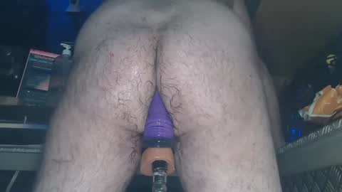 Snapshot of monegg chatting on 01/26/25, 05:55 monegg anal online show from 01/26/25, 05:55