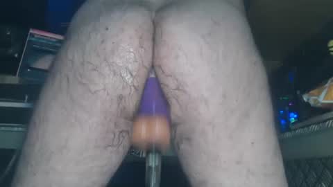 Snapshot of monegg chatting on 01/27/25, 07:56 monegg anal online show from 01/27/25, 07:56