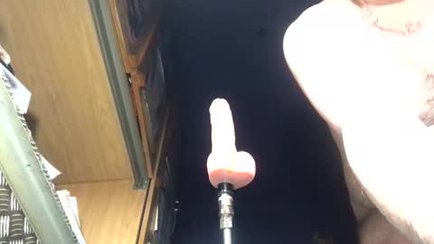 Snapshot of monegg chatting on 01/28/25, 09:50 monegg anal online show from 01/28/25, 09:50