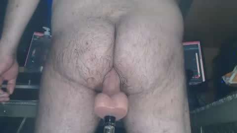 Snapshot of monegg chatting on 01/31/25, 05:53 monegg anal online show from 01/31/25, 05:53