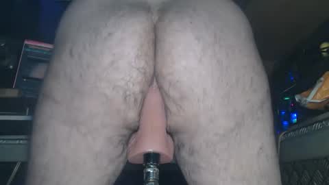 Snapshot of monegg chatting on 02/11/25, 06:22 monegg anal online show from 02/11/25, 06:22