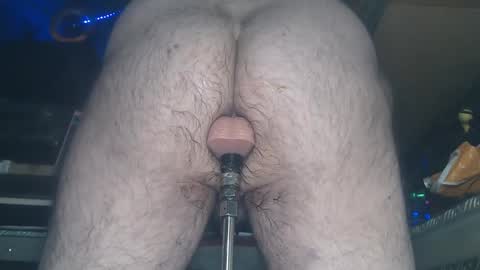 Snapshot of monegg chatting on 02/12/25, 04:22 monegg anal online show from 02/12/25, 04:22