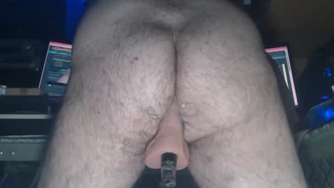 Snapshot of monegg chatting on 02/14/25, 08:10 monegg anal online show from 02/14/25, 08:10