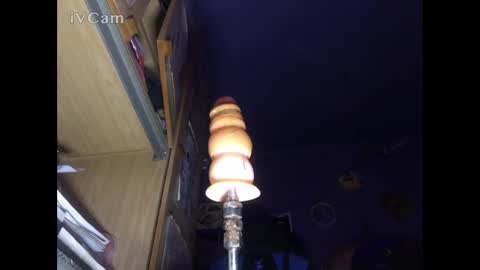 Snapshot of monegg chatting on 02/20/25, 07:08 monegg anal online show from 02/20/25, 07:08