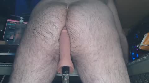 Snapshot of monegg chatting on 02/25/25, 07:03 monegg anal online show from 02/25/25, 07:03