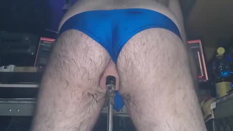 Snapshot of monegg chatting on 02/26/25, 04:14 monegg anal online show from 02/26/25, 04:14