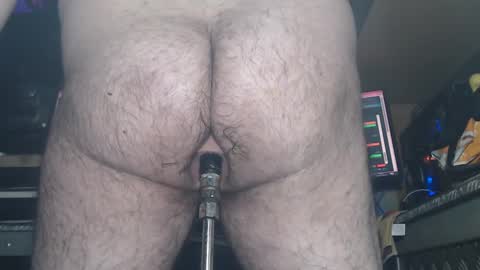 Snapshot of monegg chatting on 02/27/25, 05:58 monegg anal online show from 02/27/25, 05:58