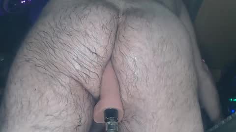 Snapshot of monegg chatting on 02/28/25, 05:37 monegg anal online show from 02/28/25, 05:37