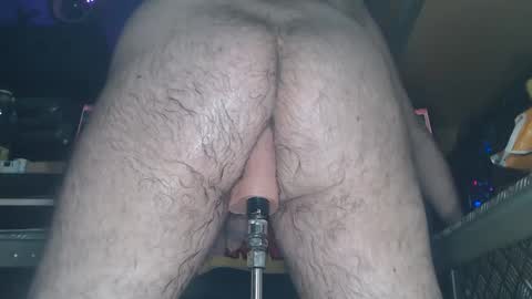 Snapshot of monegg chatting on 02/28/25, 08:39 monegg anal online show from 02/28/25, 08:39