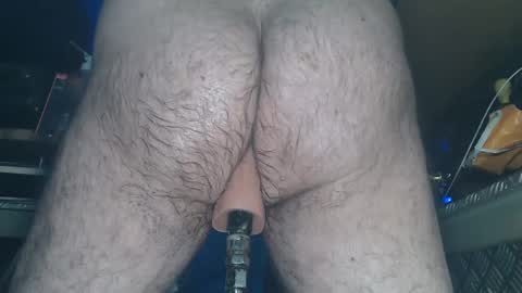 Snapshot of monegg chatting on 03/03/25, 09:48 monegg anal online show from 03/03/25, 09:48