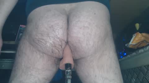 Snapshot of monegg chatting on 03/04/25, 06:39 monegg anal online show from 03/04/25, 06:39