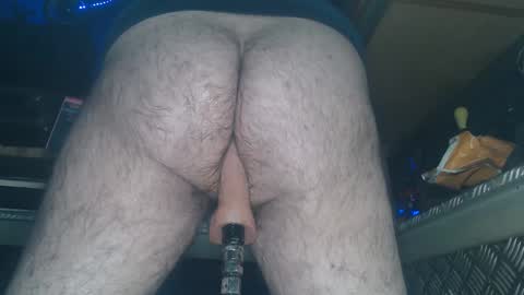 Snapshot of monegg chatting on 03/05/25, 04:35 monegg anal online show from 03/05/25, 04:35