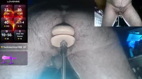 Snapshot of monegg chatting on 09/21/25, 06:53 monegg anal online show from 09/21/25, 06:53