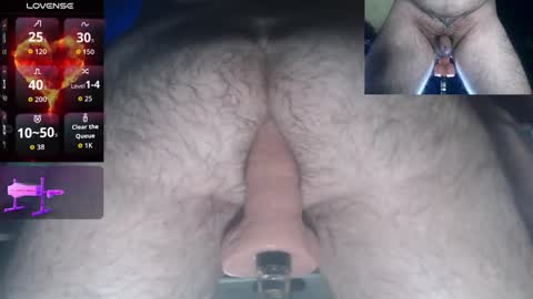 Snapshot of monegg chatting on 10/06/25, 04:59 monegg anal online show from 10/06/25, 04:59