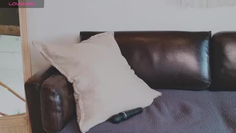 PoppyPlayful online show from 01/19/25, 07:04