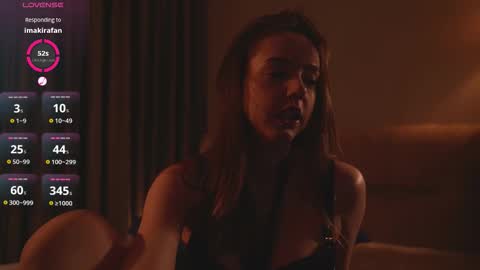 Emily  online show from 09/25/25, 04:11