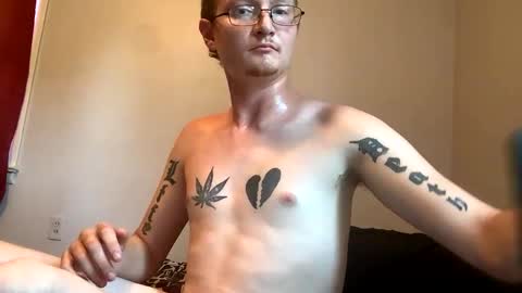 Steven Rhyne online show from 09/13/25, 09:47