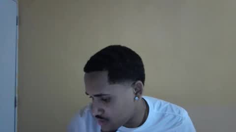 Snapshot of moneyblancos chatting on 04/03/26, 03:37 moneyblancos online show from 04/03/26, 03:37