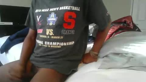 moneyboysaveg548 online show from 11/07/25, 01:55