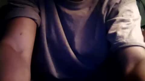 moneyboysaveg548 online show from 11/20/25, 11:37