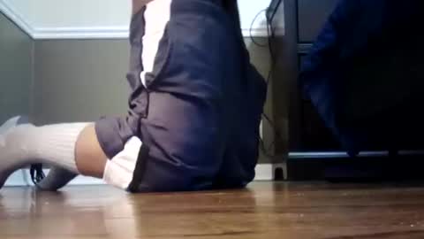 moneyboysaveg548 online show from 11/27/25, 02:46