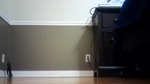 moneyboysaveg548 online show from 11/29/25, 05:21